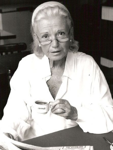 Alt