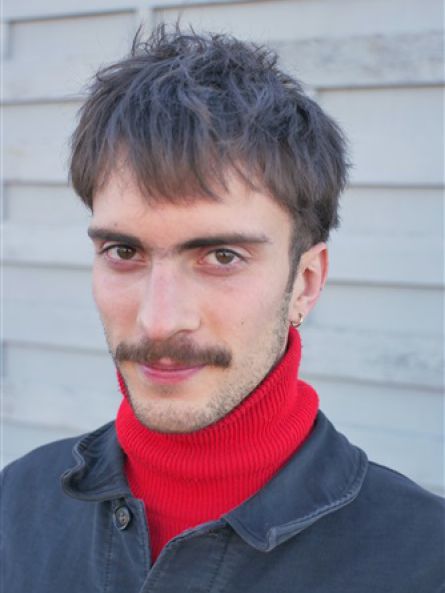 Alt