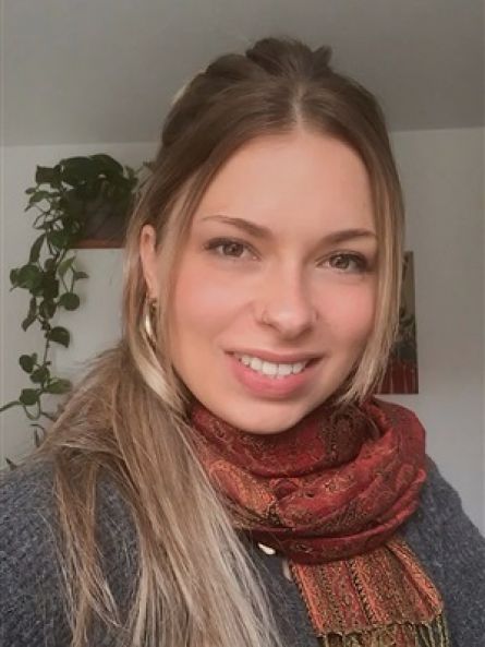 Alt