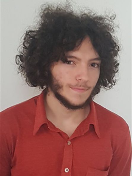 Alt