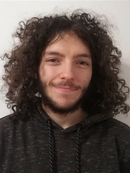 Alt