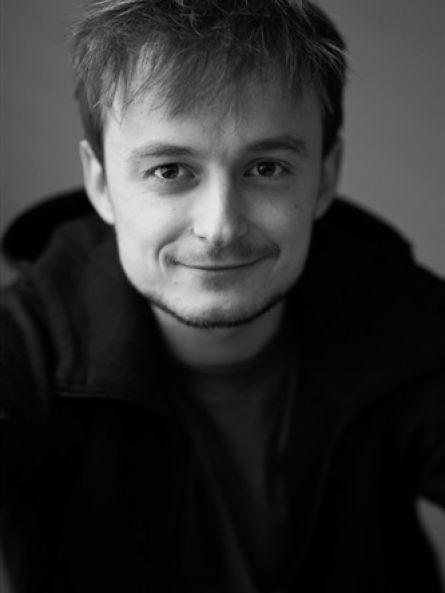Alt