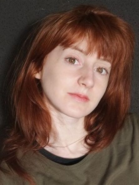 Alt
