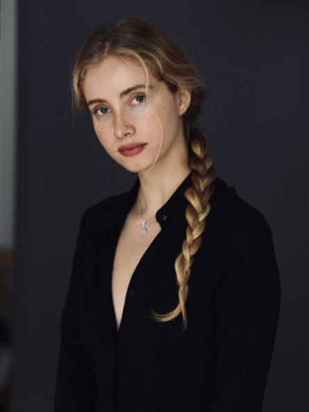 Alt