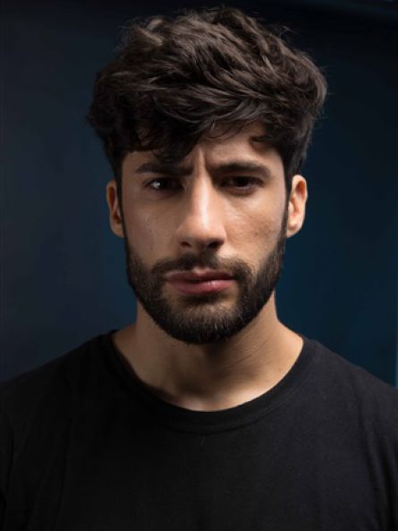 Alt