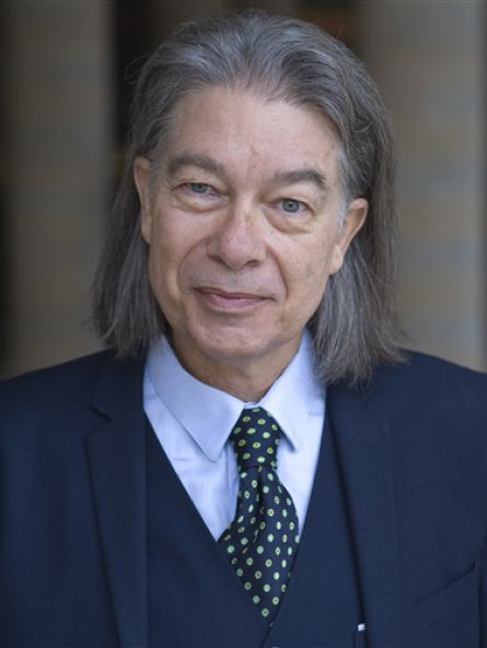 Alt