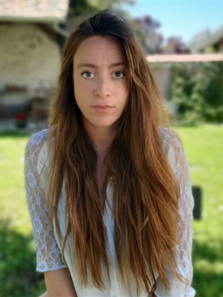 Alt