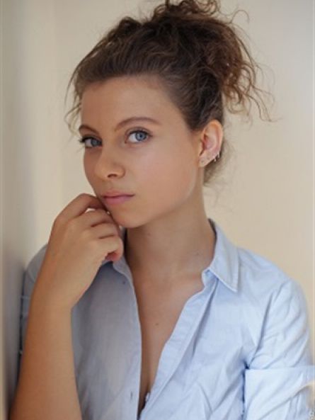 Alt
