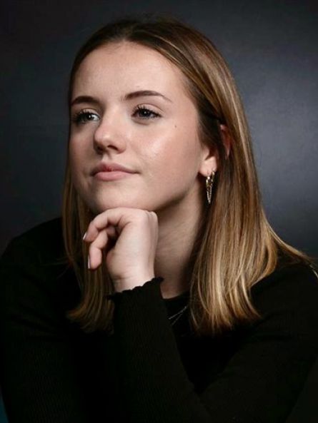 Alt