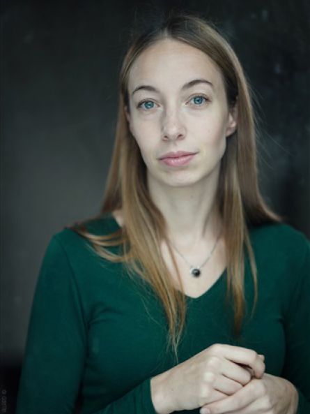Alt