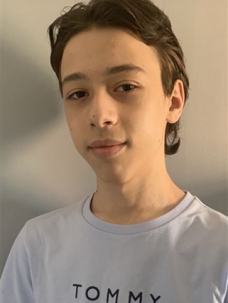 Alt