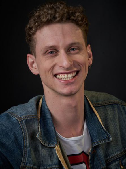 Alt