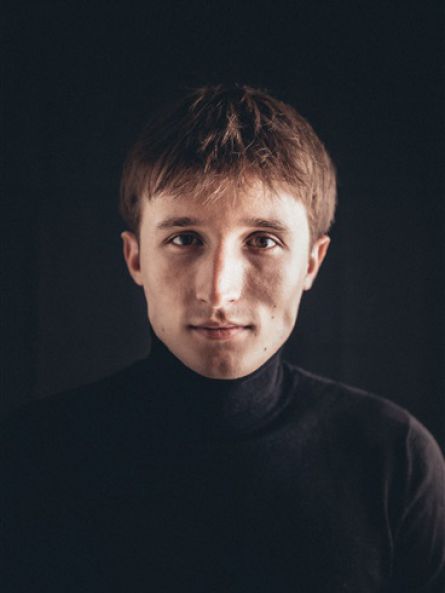 Alt