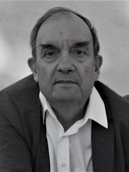 Alt