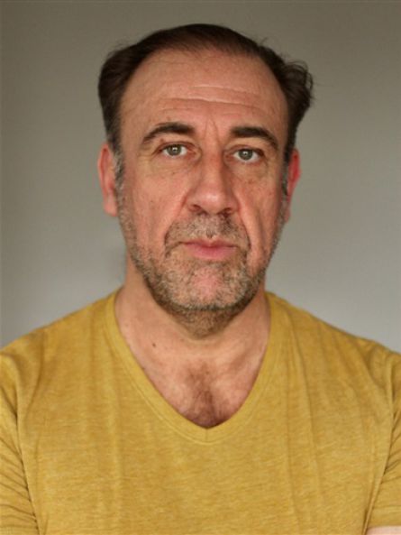 Alt