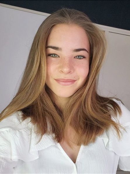 Alt