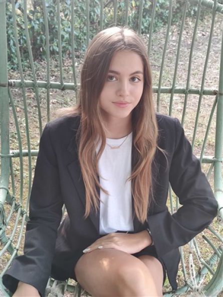 Alt