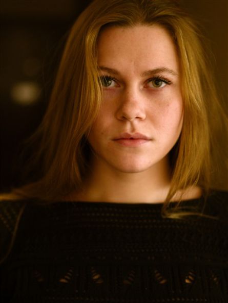 Alt
