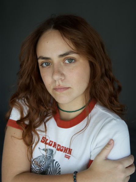 Alt
