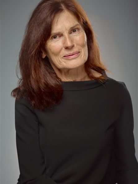 Alt