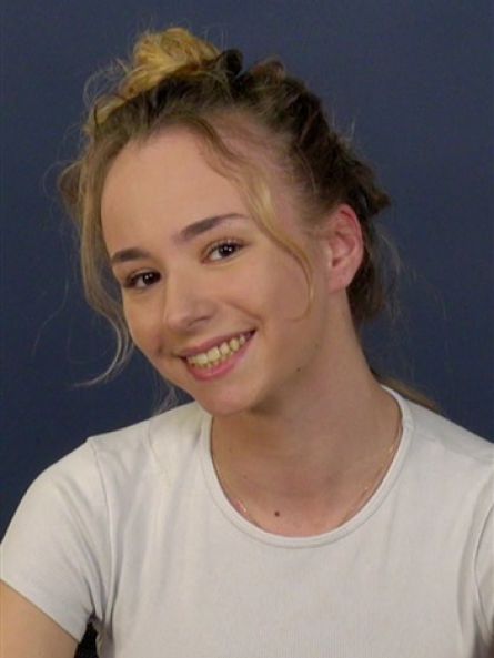 Alt