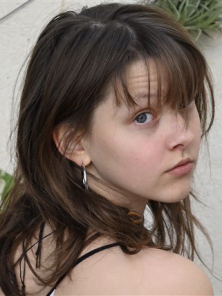 Alt