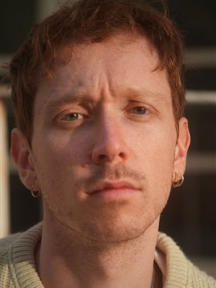 Alt