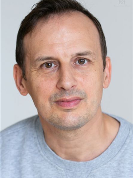 Alt
