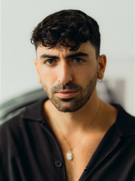 Alt