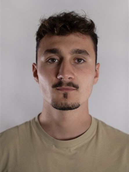 Alt