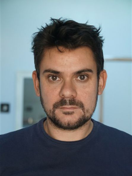 Alt