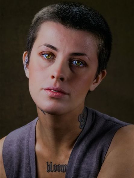 Alt