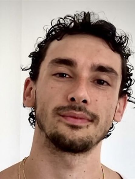 Alt