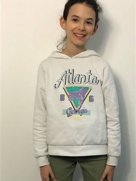 Alt