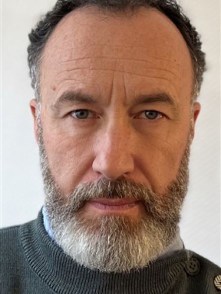 Alt