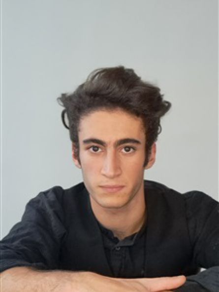 Alt
