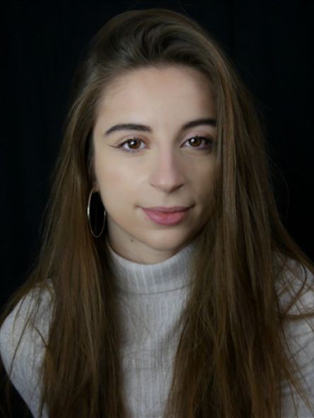 Alt