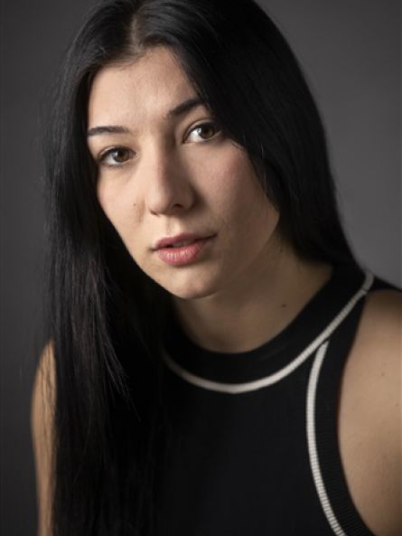 Alt