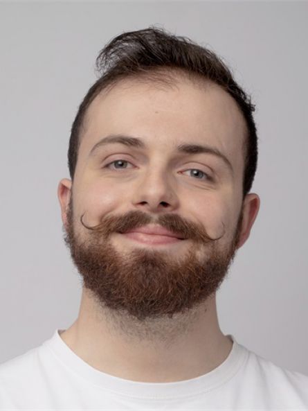 Alt