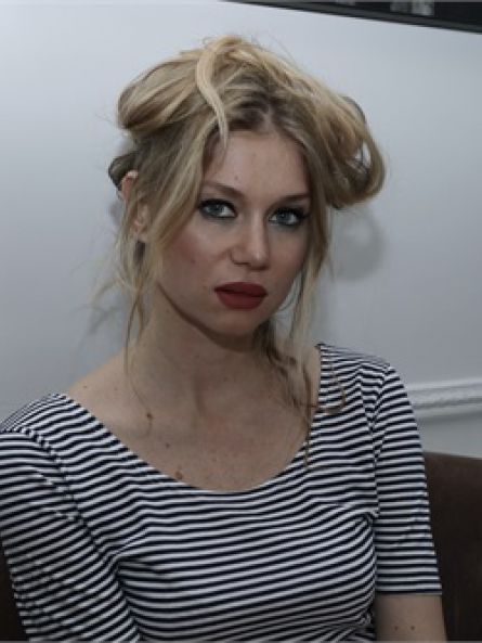 Alt