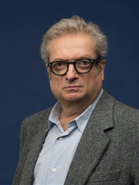 Alt