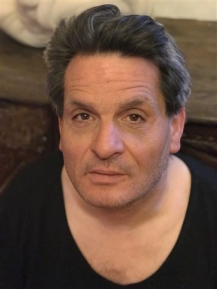 Alt