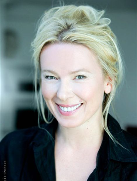 Beata NILSKA