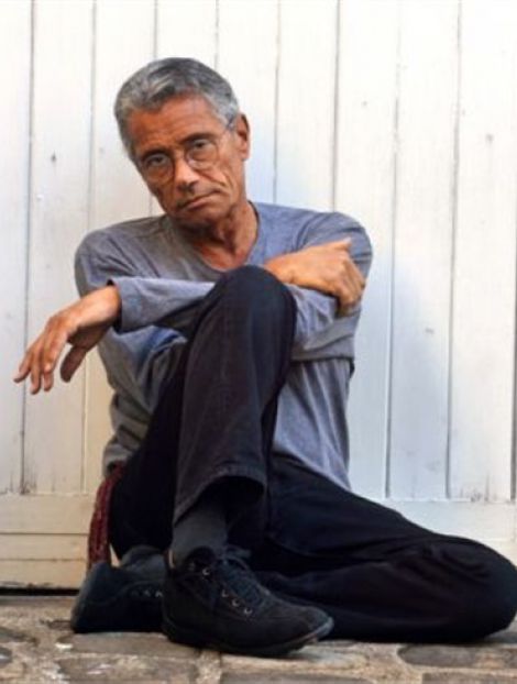 Jean-Marie PERIER