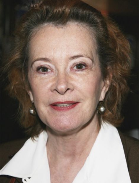 Dominique LAVANANT