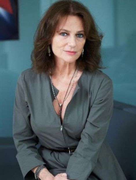 Jacqueline BISSET