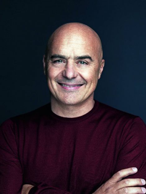 Luca ZINGARETTI