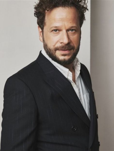 Olivier ROSEMBERG