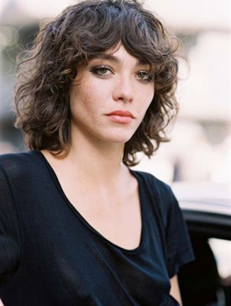 Estefania ARGELICH