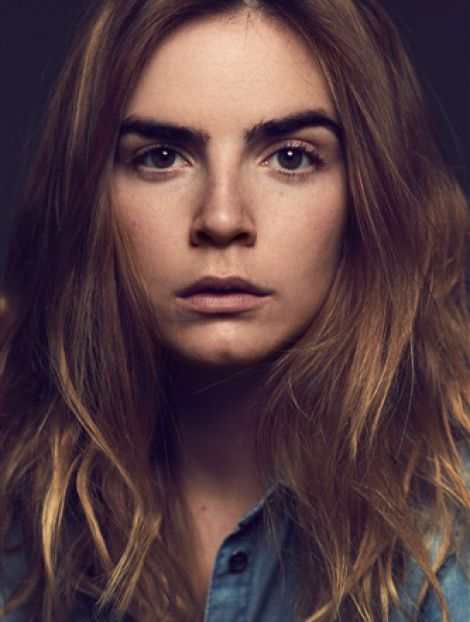 Manon GAURIN